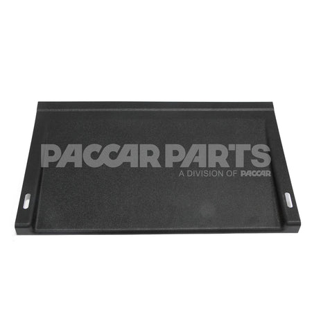 K097-2938 COVER-BATTERY BOX