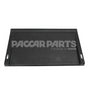K097-2938 COVER-BATTERY BOX