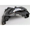 K097850SCBXW Adb22X Caliper With Carrier