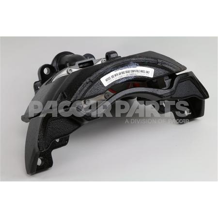 K097851SCBXW ADB22X CALIPER WITH CARRIER