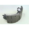 K097958BXW SHOE-BRAKE