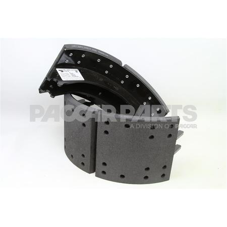 K098126BXW SparesKit