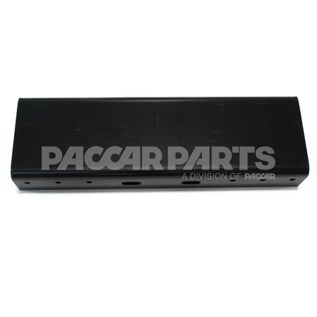 K100-1058 CROSSMEMBER-REAR SUSPENSION