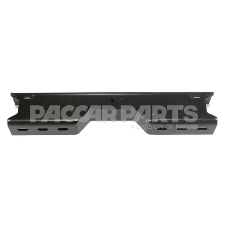 K100-1113 CROSSMEMBER-REAR