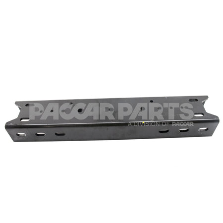 K100-1148 CrossmemberRear K100-1148 CrossmemberRear