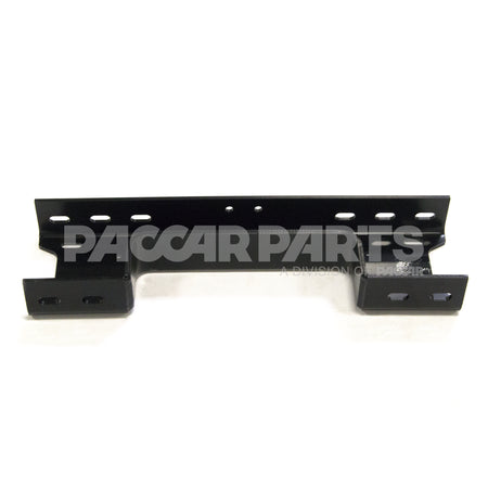K10枚 KAWASAKI ZX-10 ZXT00B CAM CHAIN 92057-1255 e-BOX FRAME NINJA