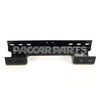 K100-1161 CROSSMEMBER-REAR SUSPENSION