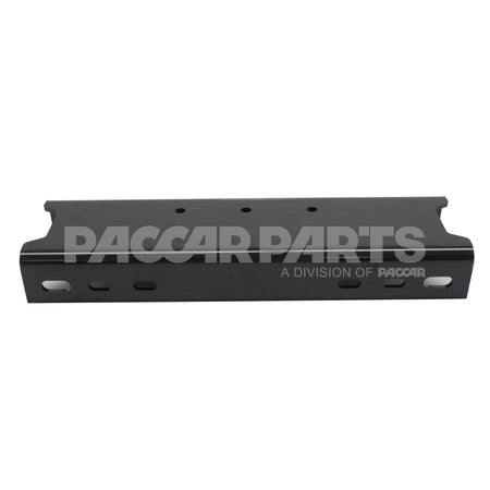 K100-1231 CROSSMEMBER-BOGIE