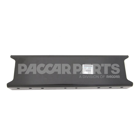 K100-1283 GUSSET-CROSSMEMBER STL