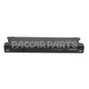 K100-659 CROSSMEMBER-SUSPENSION REAR