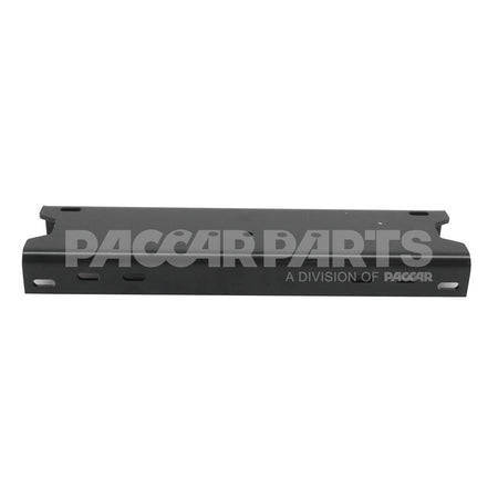 K100-659 CROSSMEMBER-SUSPENSION REAR