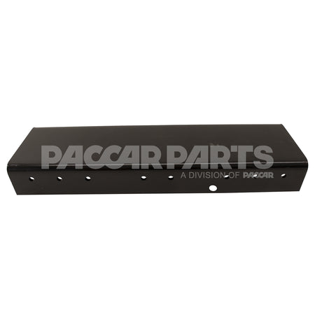 K100-988 CROSSMEMBER-SUSPENSION REAR