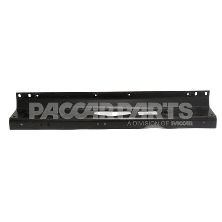 K102-1340 CROSSMEMBER-SUPPORT RADIATOR