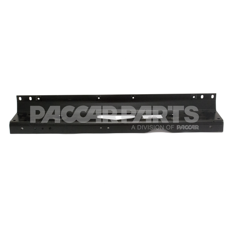 K102-1340 CROSSMEMBER-SUPPORT RADIATOR