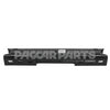 K102-1495 CROSSMEMBER-CENTERBEARING