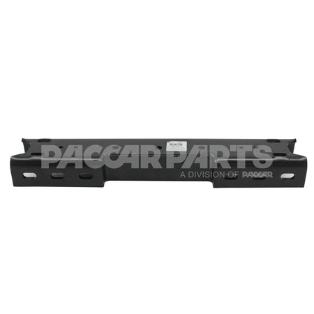 K102-1495 CROSSMEMBER-CENTERBEARING