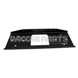 K102-1531 Crossmember-Radiator