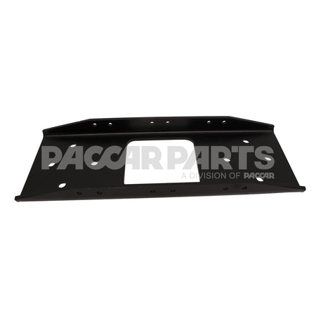 K102-1531 Crossmember-Radiator