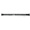 K103-241-893 CROSSMEMBER-SUPPORT FUEL TANK