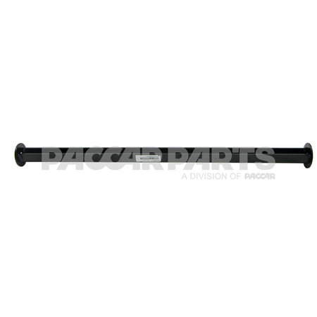 K103-241-893 CROSSMEMBER-SUPPORT FUEL TANK