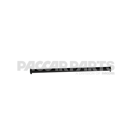 K103-241-931 CROSSMEMBER-SUPPORT FUEL TANK
