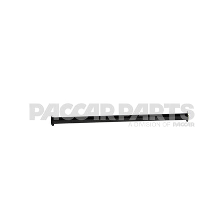 K103-241-931 CROSSMEMBER-SUPPORT FUEL TANK