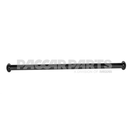 K103-241-968 Fuel Tank Cross Member Support