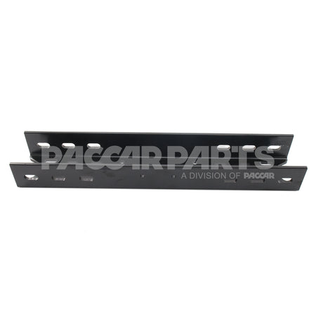 K105-299 Crossmember - Rear Cab, Aluminum