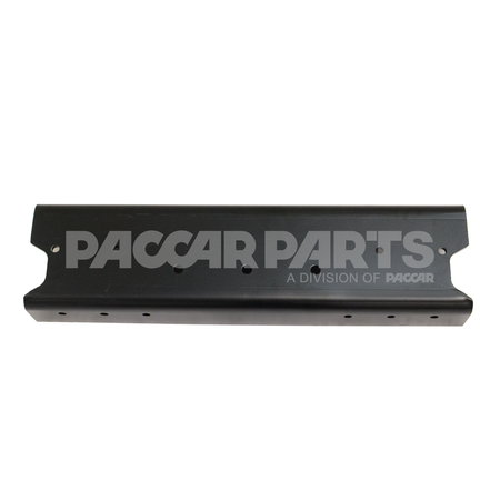 K108-267 CROSSMEMBER-REAR SUSPENSION
