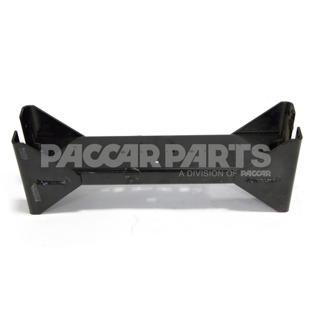 K108-442 CROSSMEMBER ASSY-SUSPENSION