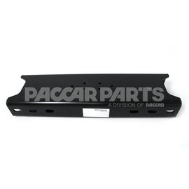 K108-471 Crossmember - Steel, Rear Suspension