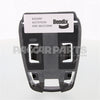 K109285BXW BracketAssy