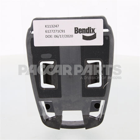 K109285BXW BracketAssy