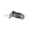 K11-6081 BRACKET-FUEL TANK