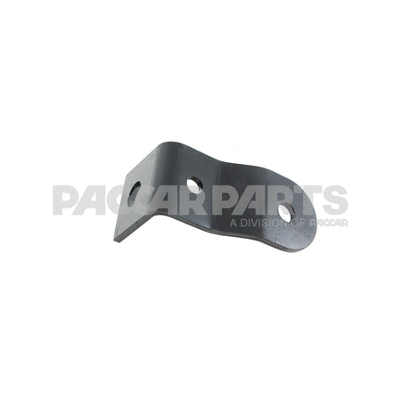 K11-6081 BRACKET-FUEL TANK