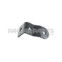K11-6081 BRACKET-FUEL TANK