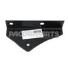 K11-6083R Bracket - Fuel Tank Strap RH
