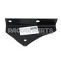 K11-6083R Bracket - Fuel Tank Strap RH