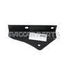 K11-6083 Bracket - Fuel Tank Strap LH
