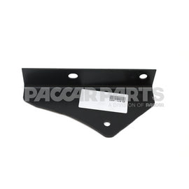 K11-6083 Bracket - Fuel Tank Strap LH