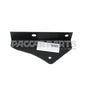 K11-6083 Bracket - Fuel Tank Strap LH