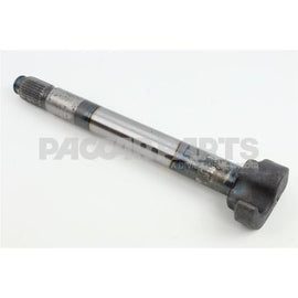 K117632NBXW Camshaft