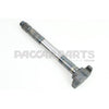 K117633NBXW Camshaft