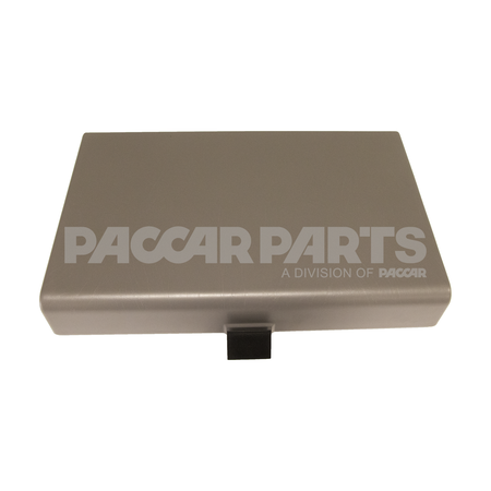 K118-451-51 Door Assy-Closet Compartment Dksltgry
