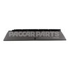 K118-478-50R DOOR ASSY-CLOSET DK SLATE