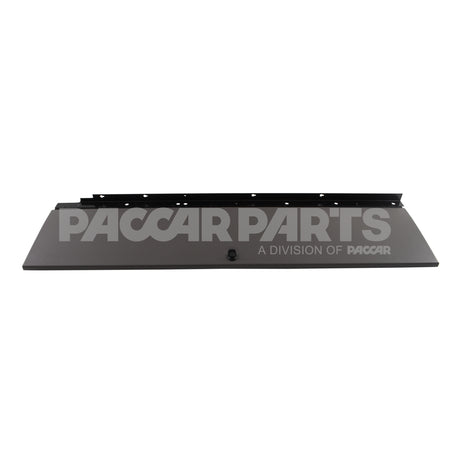 K118-478-50R DOOR ASSY-CLOSET DK SLATE