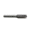 K124-112 END-STRAP
