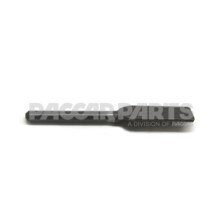 K124-112 END-STRAP