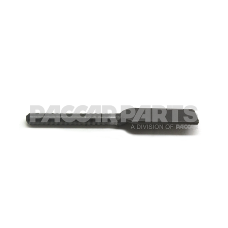 K124-112 END-STRAP
