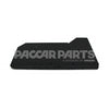 K124-291R End - Battery Box